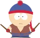 Stan Marsh 