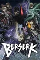 Berserk Rp