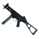 HK UMP40