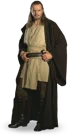 Qui-Gon Jinn