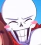 Papyrus -fanverse-