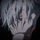 Yandere Shigaraki