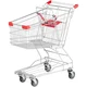 Shopping Cart
