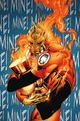 Larfleeze
