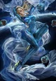 Zero Suit Samus 