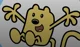 Wubbzy