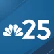 NBC 25