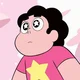 Steven Universo