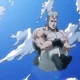 Jean Piere Polnareff