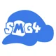 SMG4 Universe -RPG-