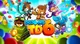 Bloons Td 6