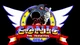 Sonic eyx 