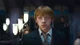 Ron Weasley 