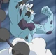 Thundurus