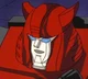 Cliffjumper 