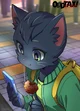 Yuki Mitsuya