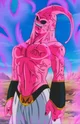 Super Buu