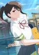 Suzume Iwato