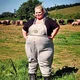 Chubby Farmer