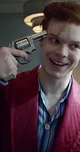 Jerome Valeska