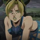 Jolyne Kujo
