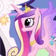 Princess Cadance 