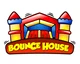 BounceHouse AI