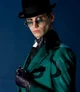 Edward Nygma