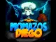 MOMAZOS DIEGO 