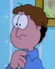 Jon Arbuckle