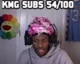 DoItFoeMonta