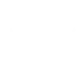 Nobody