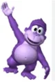 Bonzi Buddy 