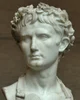 Augustus