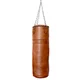 punching bag