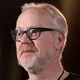 Adam Savage