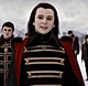 Aro Volturi
