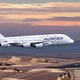 Airbus A380