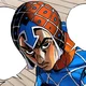 Guido Mista