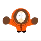 Kenny McCormick