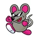 Mouser