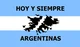Malvinas Argentinas