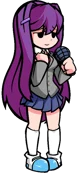 Yuri