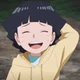 Himawari Uzumaki