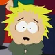 Tweek Tweak
