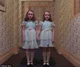 The Shining Girls