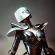 Repeat bot