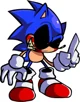 OG Sonic Exe