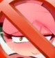 Hater amy_rose_r34