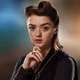 Ashildr